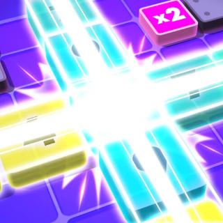 rec_img